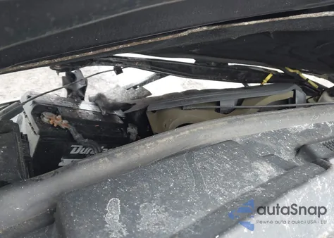 2016 Chrysler Town & Country Touring from USA, damaged, VIN 2C4RC1BG5GR112291